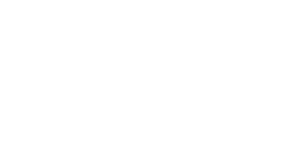 alchemi-group