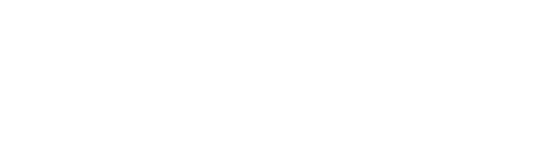 far-east-orchard