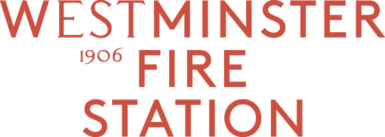 logo-red